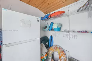 230 Jolly Roger Dr, Key Largo, FL 33037 - Photo 35