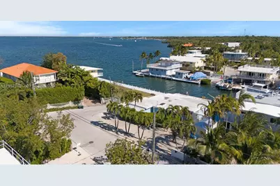 230 Jolly Roger Dr, Key Largo, FL 33037 - Photo 47