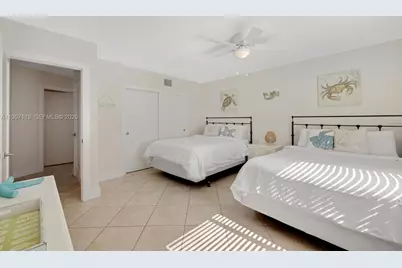 230 Jolly Roger Dr, Key Largo, FL 33037 - Photo 51