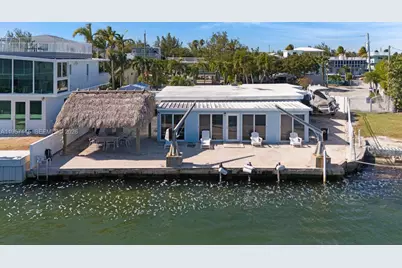 230 Jolly Roger Dr, Key Largo, FL 33037 - Photo 55