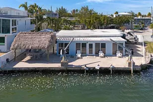230 Jolly Roger Dr, Key Largo, FL 33037 - Photo 55