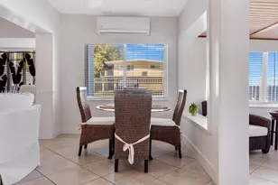 230 Jolly Roger Dr, Key Largo, FL 33037 - Photo 9