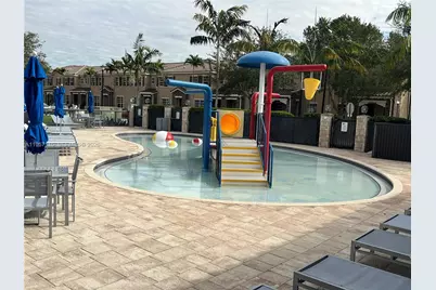 17065 SW 93rd St #17065, Miami, FL 33196 - Photo 29