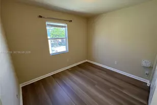 17065 SW 93rd St, Miami, FL 33196 - Photo 19