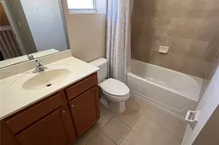 17065 SW 93rd St, Miami, FL 33196 - Photo 21