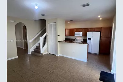 17065 SW 93rd St #17065, Miami, FL 33196 - Photo 9