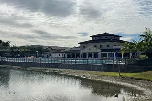 17065 SW 93rd St, Miami, FL 33196 - Photo 27