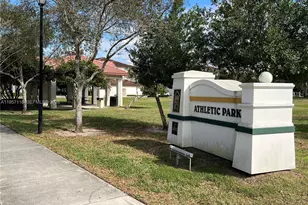 17065 SW 93rd St, Miami, FL 33196 - Photo 23