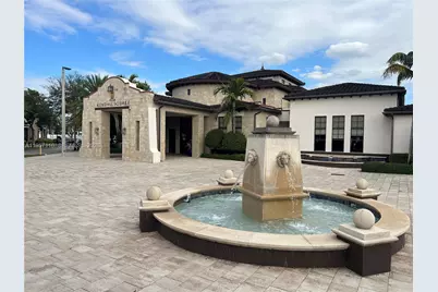 17065 SW 93rd St #17065, Miami, FL 33196 - Photo 25