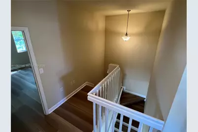 17065 SW 93rd St #17065, Miami, FL 33196 - Photo 17