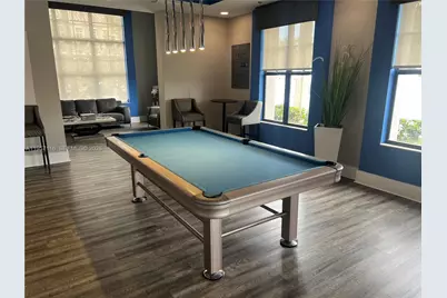 17065 SW 93rd St #17065, Miami, FL 33196 - Photo 33