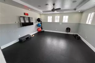 17065 SW 93rd St, Miami, FL 33196 - Photo 31