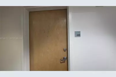 350 S Miami Ave #2308, Miami, FL 33130 - Photo 13