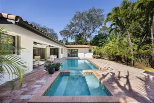 1435 Miller Rd, Coral Gables, FL 33146 - Photo 21