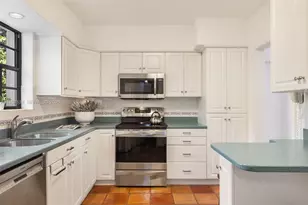 1435 Miller Rd, Coral Gables, FL 33146 - Photo 9