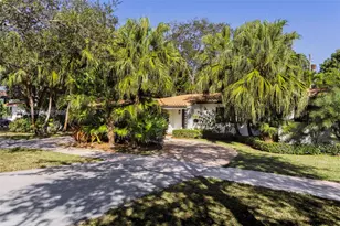 1435 Miller Rd, Coral Gables, FL 33146 - Photo 23