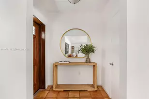 1435 Miller Rd, Coral Gables, FL 33146 - Photo 3