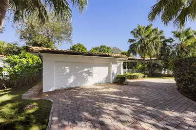 1435 Miller Rd, Coral Gables, FL 33146 - Photo 25