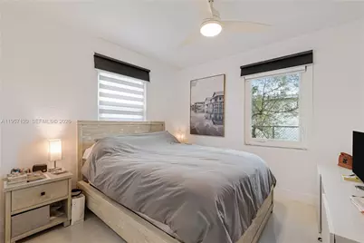 7235 SW 39th St, Miami, FL 33155 - Photo 11