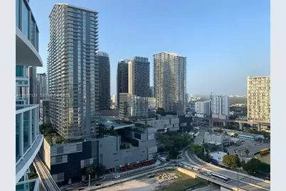 31 SE 5th St #2603, Miami, FL 33131 - Photo 25