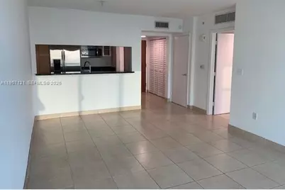 31 SE 5th St #2603, Miami, FL 33131 - Photo 13