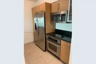 31 SE 5th St #2603, Miami, FL 33131 - Photo 11