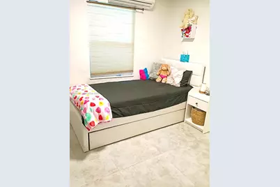 1120 N 61st Ave, Hollywood, FL 33024 - Photo 17