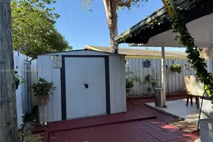 1120 N 61st Ave, Hollywood, FL 33024 - Photo 19