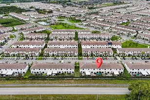 23447 SW 127th Pl, Homestead, FL 33032 - Photo 45