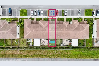 23447 SW 127th Pl, Homestead, FL 33032 - Photo 49