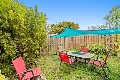 23447 SW 127th Pl, Homestead, FL 33032 - Photo 41