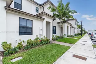 23447 SW 127th Pl, Homestead, FL 33032 - Photo 9