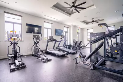 23447 SW 127th Pl, Homestead, FL 33032 - Photo 15