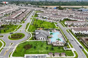 23447 SW 127th Pl, Homestead, FL 33032 - Photo 51