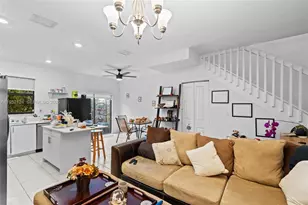 23447 SW 127th Pl, Homestead, FL 33032 - Photo 35