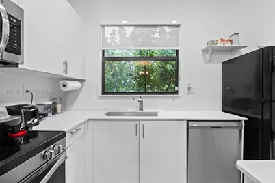 23447 SW 127th Pl, Homestead, FL 33032 - Photo 39