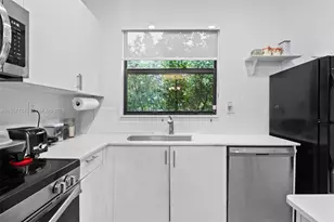 23447 SW 127th Pl, Homestead, FL 33032 - Photo 39