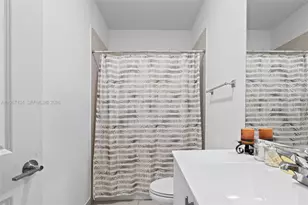 23447 SW 127th Pl, Homestead, FL 33032 - Photo 29