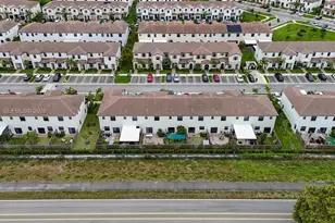 23447 SW 127th Pl, Homestead, FL 33032 - Photo 47