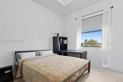 23447 SW 127th Pl, Homestead, FL 33032 - Photo 21