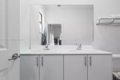 23447 SW 127th Pl, Homestead, FL 33032 - Photo 23