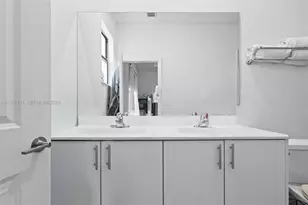 23447 SW 127th Pl, Homestead, FL 33032 - Photo 23