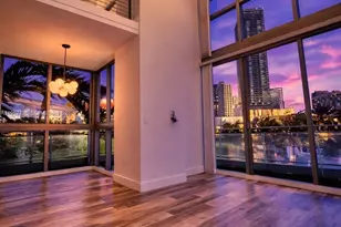 90 SW 3rd St, Miami, FL 33130 - Photo 1