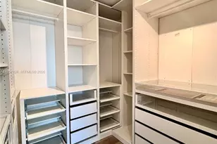 90 SW 3rd St, Miami, FL 33130 - Photo 15