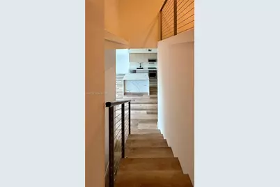 90 SW 3rd St #TH300A, Miami, FL 33130 - Photo 11