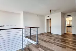 90 SW 3rd St, Miami, FL 33130 - Photo 13