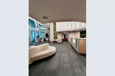 90 SW 3rd St #TH300A, Miami, FL 33130 - Photo 27