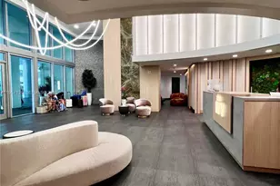 90 SW 3rd St, Miami, FL 33130 - Photo 27