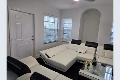 [Address not provided], North Lauderdale, FL 33068 - Photo 11