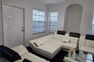 [Address not provided], North Lauderdale, FL 33068 - Photo 11